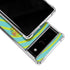 Scooby Doo The Mystery Machine Google Pixel 6 Clear Case
